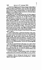 BULLETIN DE LA SOCIETE GEOLOGIQUE DE FRANCE 1852_000149